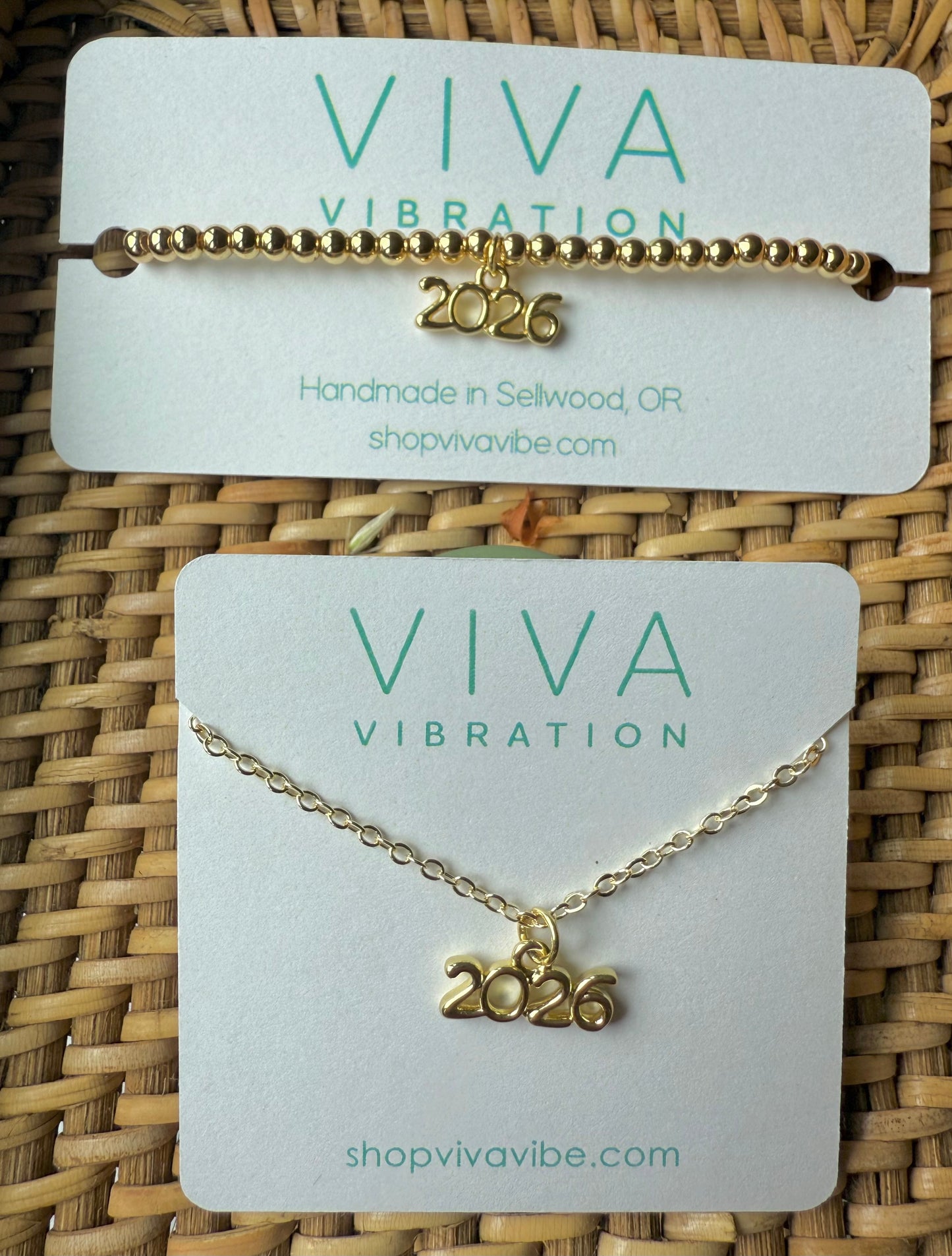 Graduation Bracelet