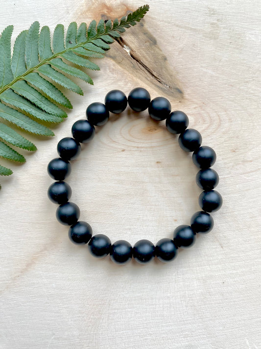 Black Onyx