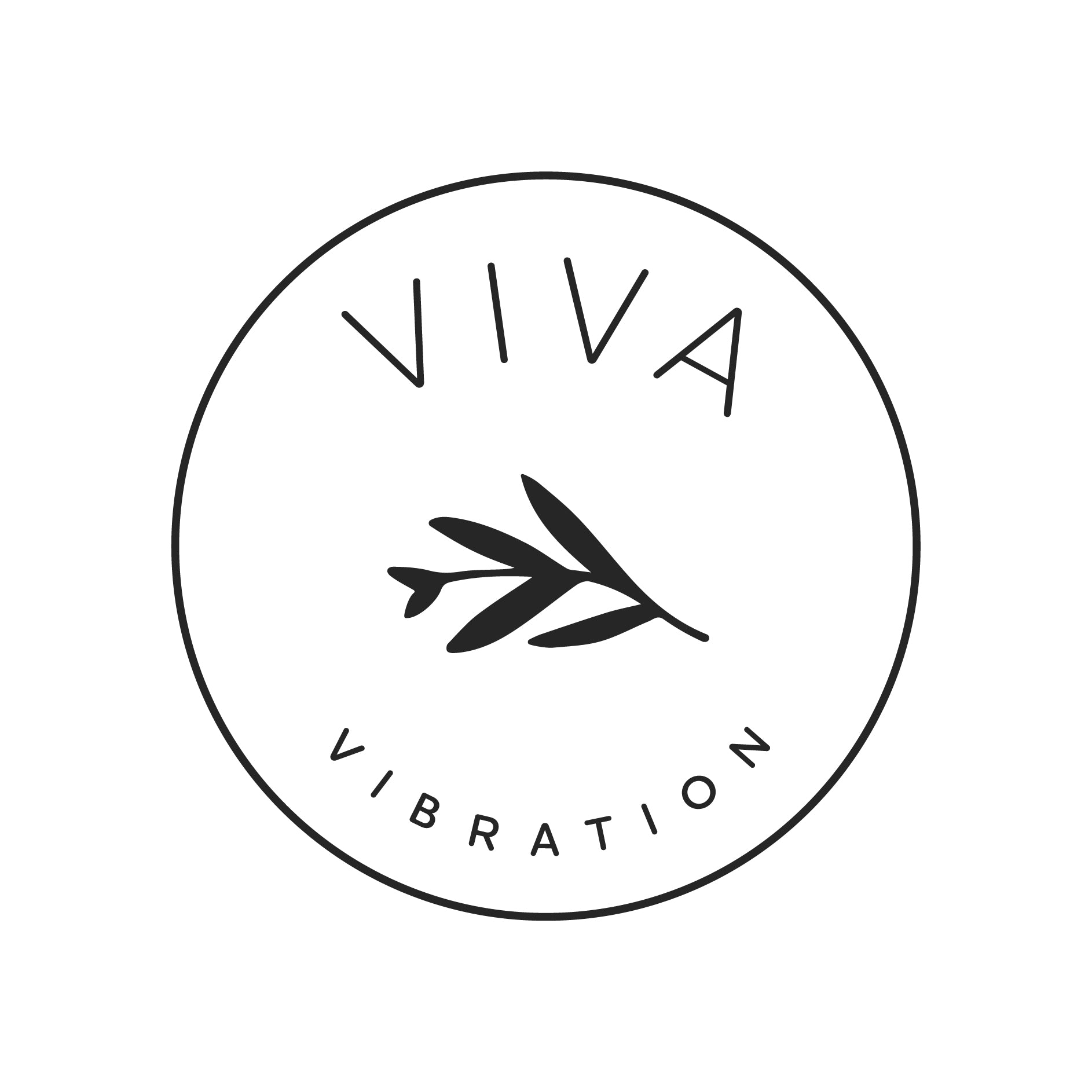 Viva Vibration