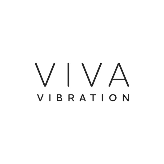 Viva Vibration Gift Card